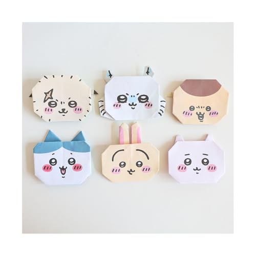 ちいかわ 星に願いを 7点 ハチワレ うさぎ モモンガ くりまんじゅう ラッコ 楽天市場】ちいかわ PlayCharm ぬいぐるみ 7種 ハチワレ ウサギ